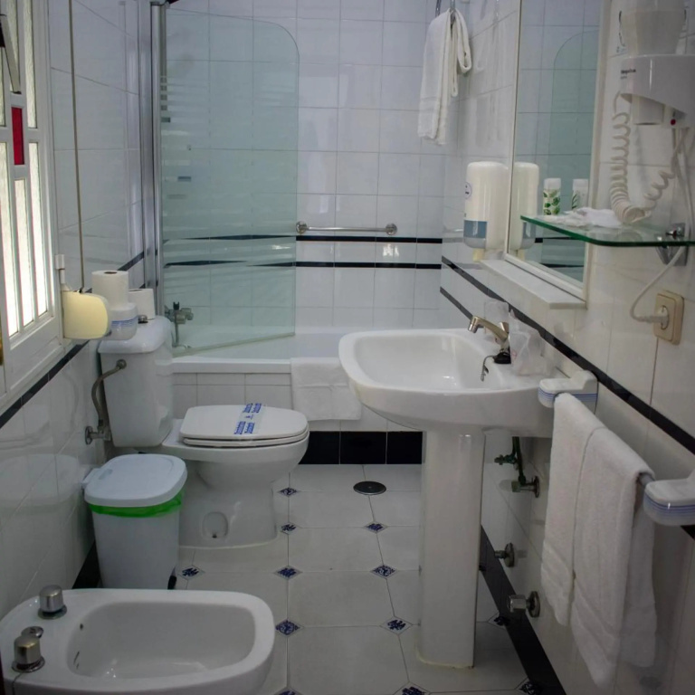 Hotel photo 45
