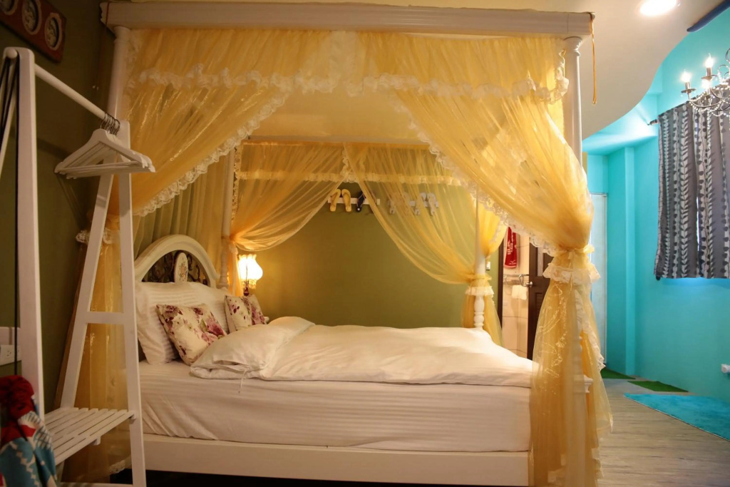 Aria2 home — 3
