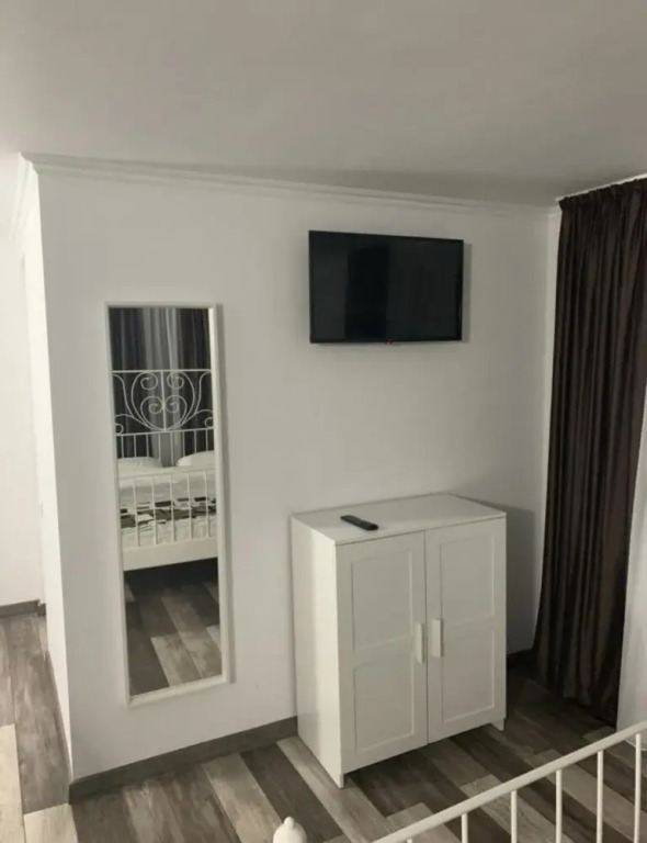 Casa De Sub Munte - фото 6