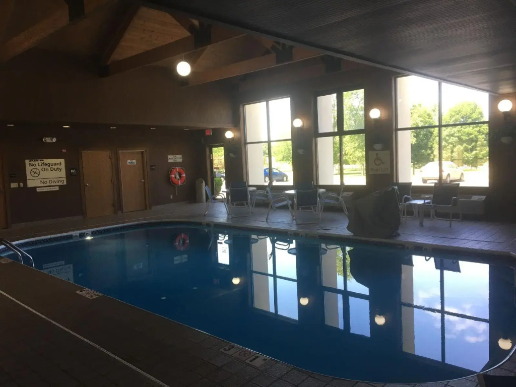 Hotel photo 33