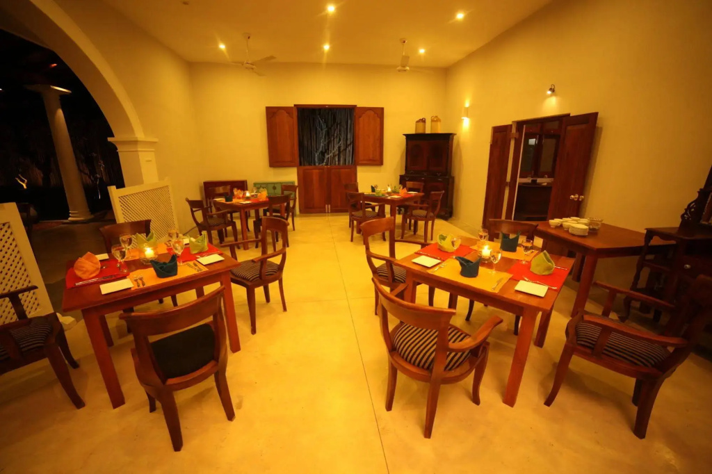 Hotel photo 25