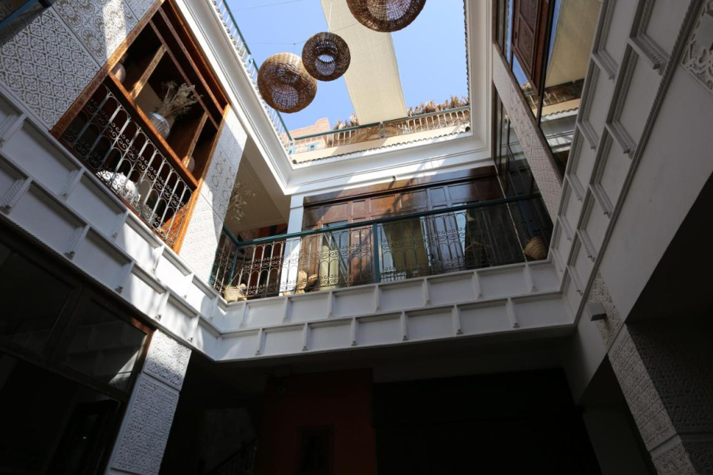 Hotel photo 34