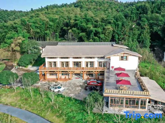 Shunanzhuhaibashurenjia
