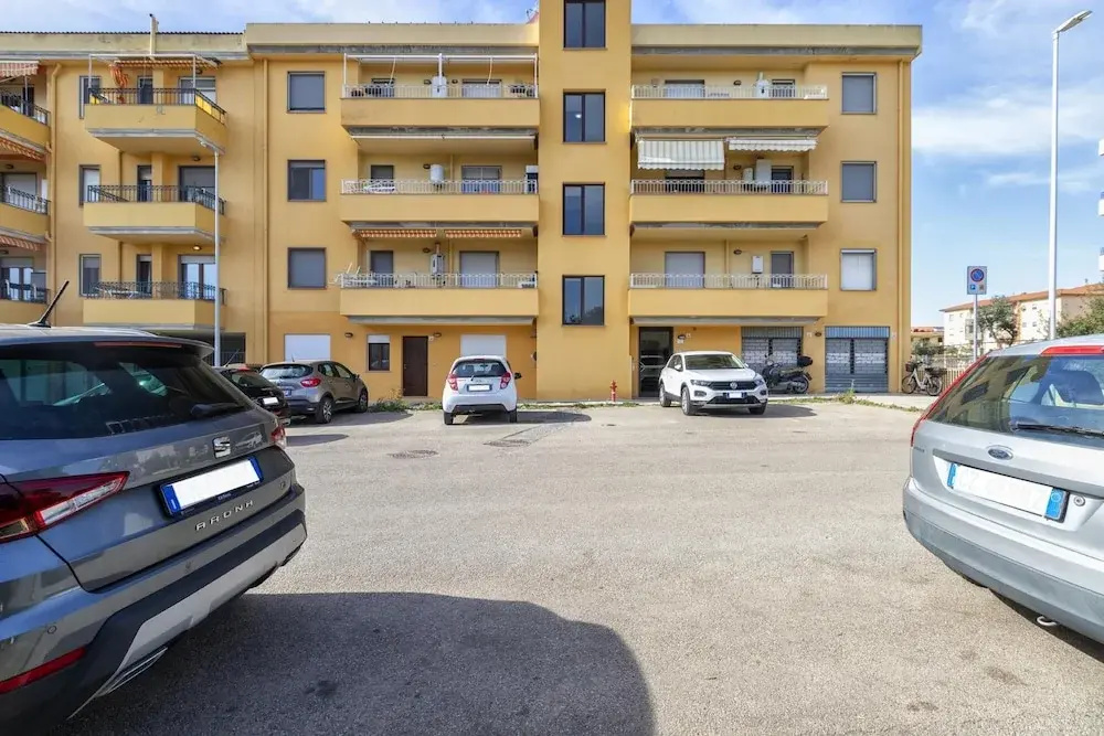 Hotel photo 29