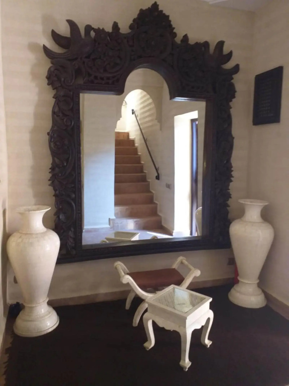 Hotel photo 30
