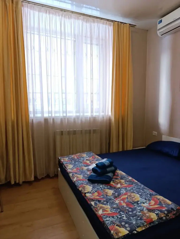 Hotel photo 35