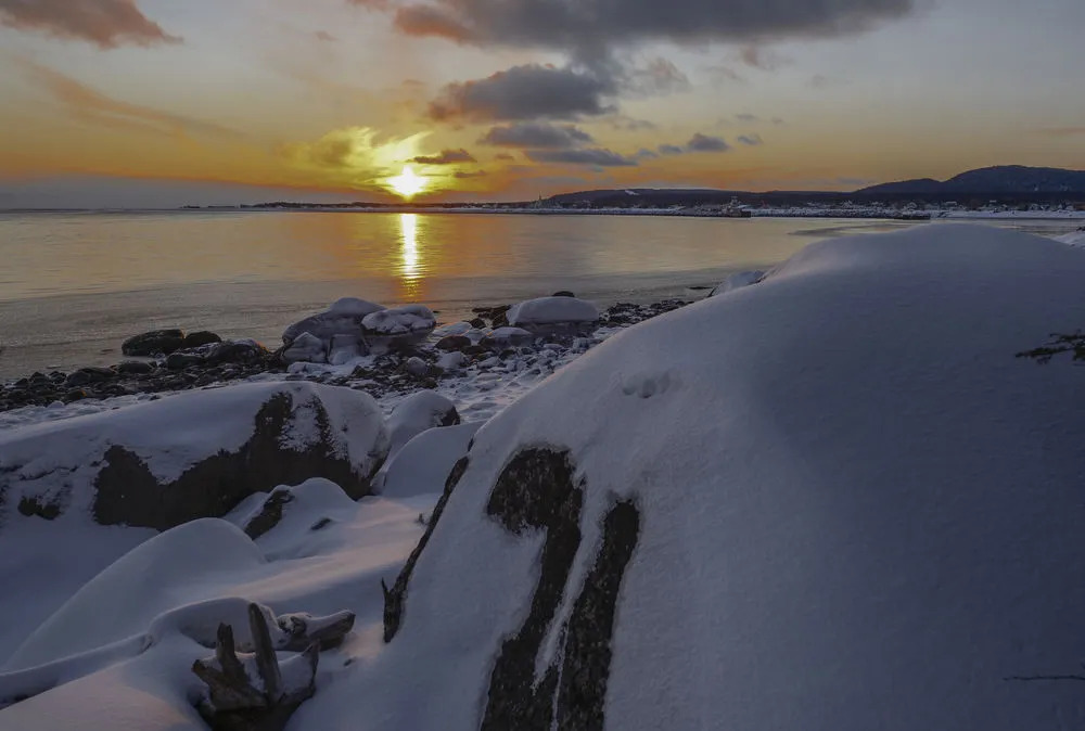 Auberge au Mille Pêcher - фото 22