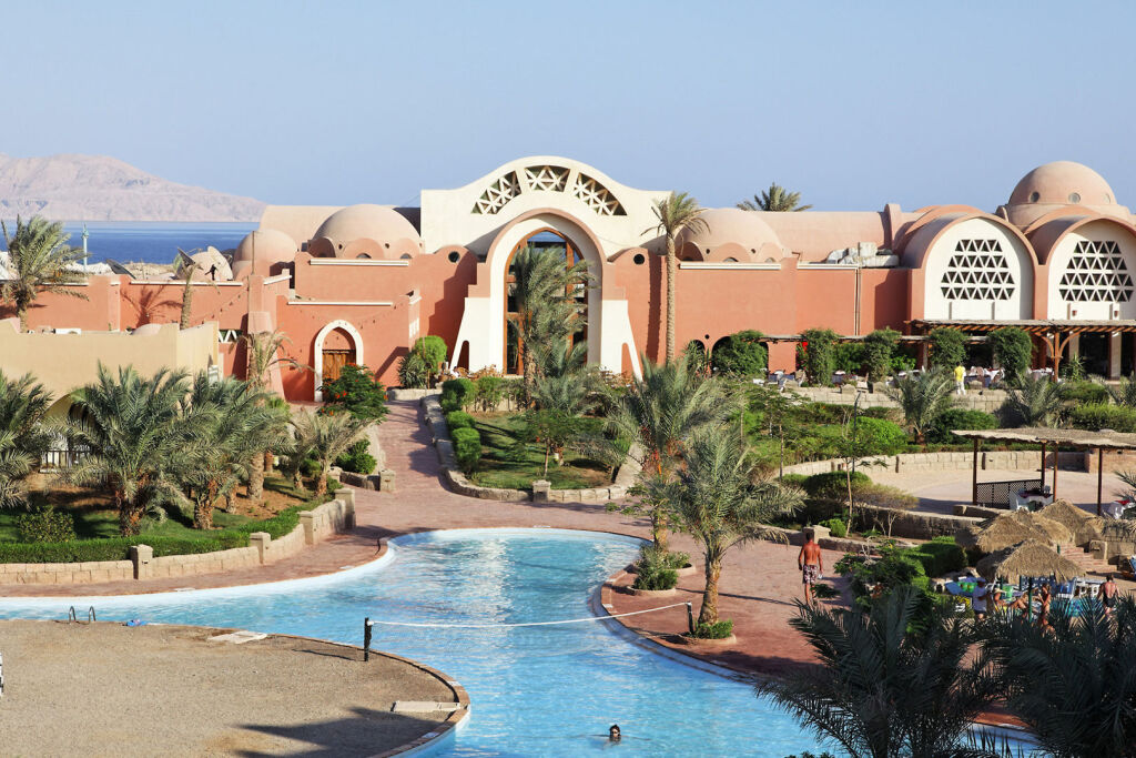 Sharm bride шарм эль шейх. Пальмира отель египет шарм-эль-шейх. palmira шарм эль шейх. palmyra amar el zaman aqua park resort 4 египет шарм-эль-шейх/набк. the three corners palmyra.