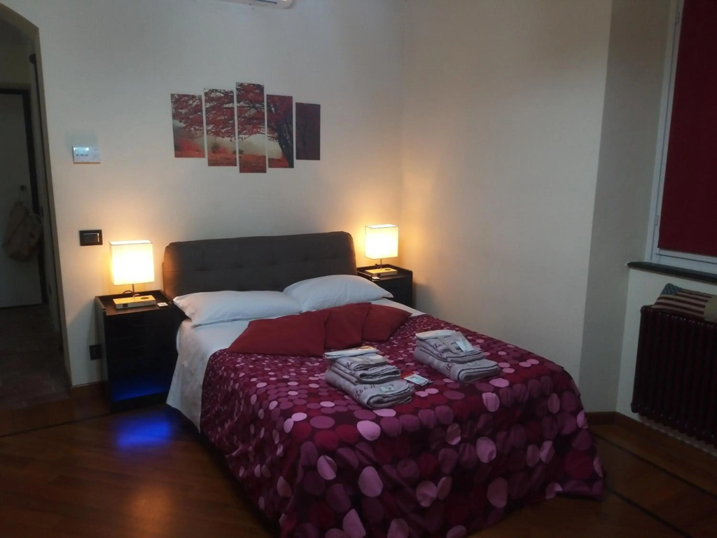 Hotel photo 38