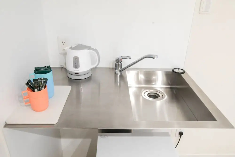 Enzo Kyoto Gojo / Vacation STAY 36829 사진 14