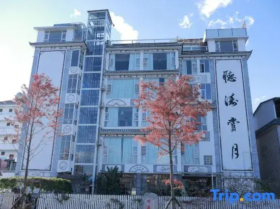 Hotel photo 24