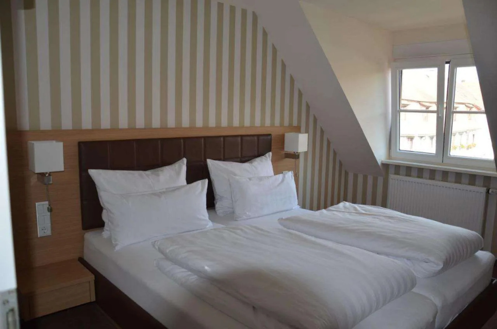 Hotel photo 37