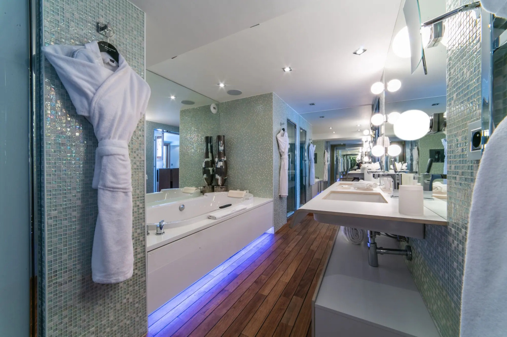Hotel photo 31
