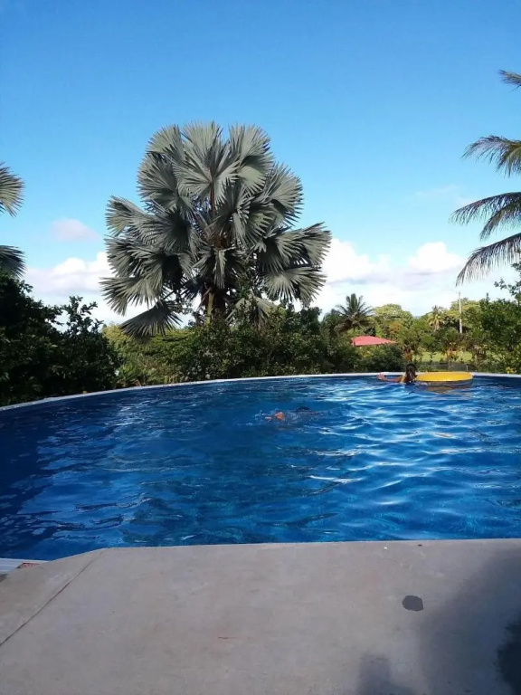 Island Goode's - Luxury Adults Only Accommodation - Général