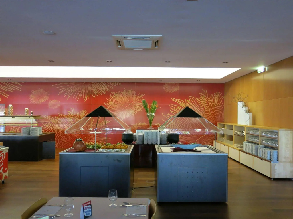 Hotel photo 31