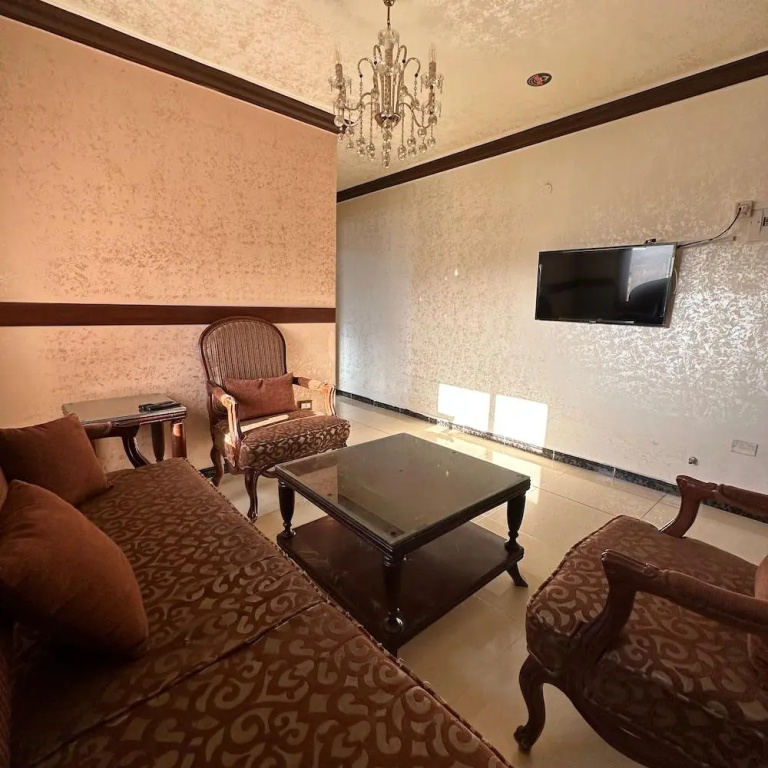 Hotel photo 31