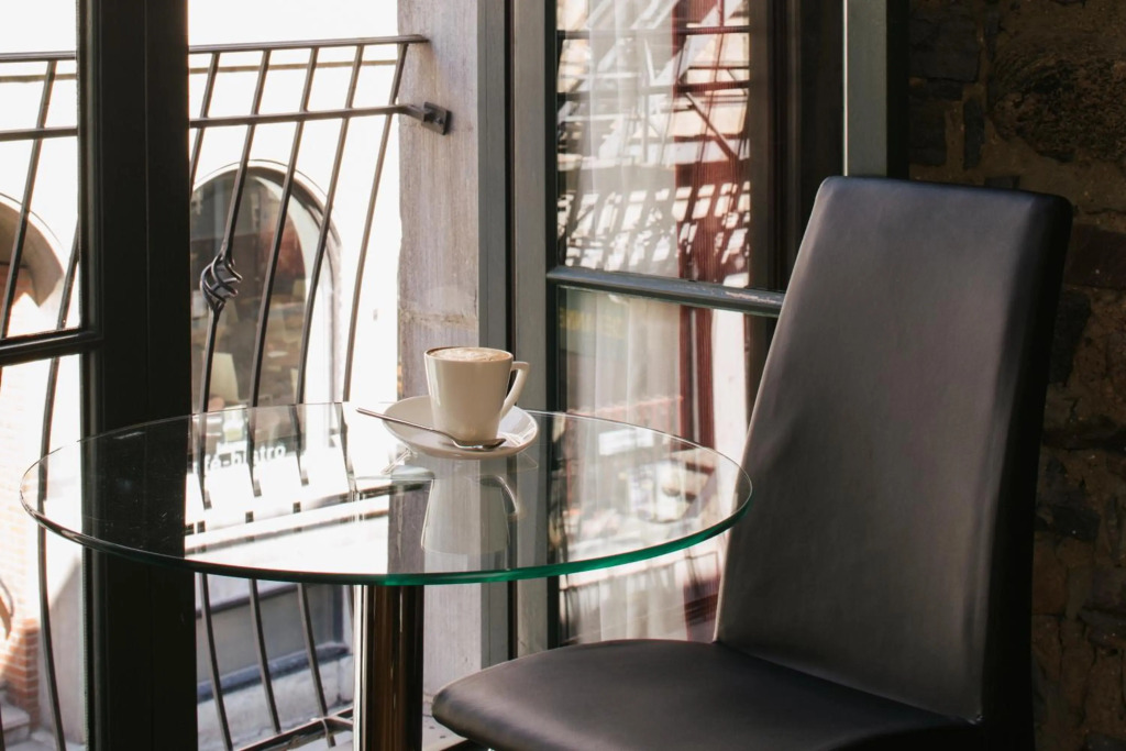 Le Petit Hotel by null