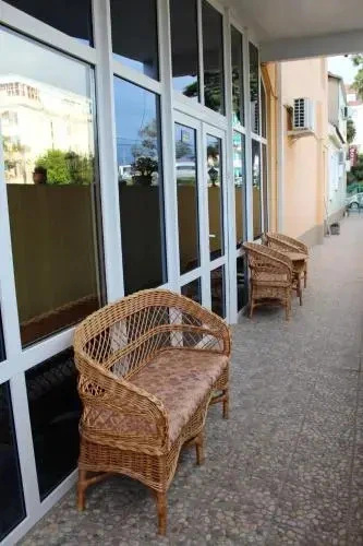 apartmentpicture