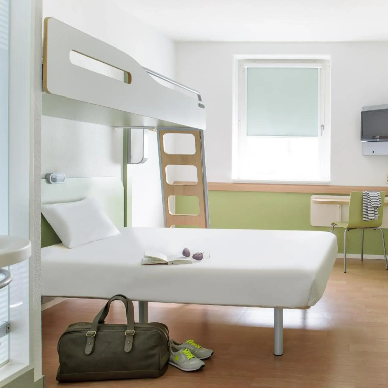 Hotel photo 35