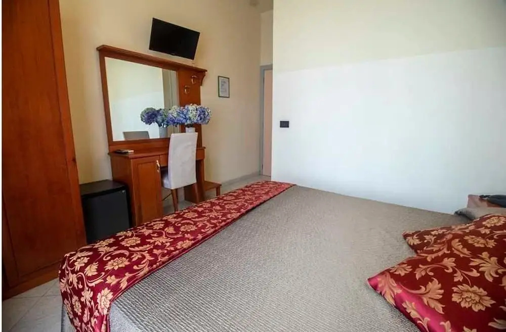 Hotel photo 7