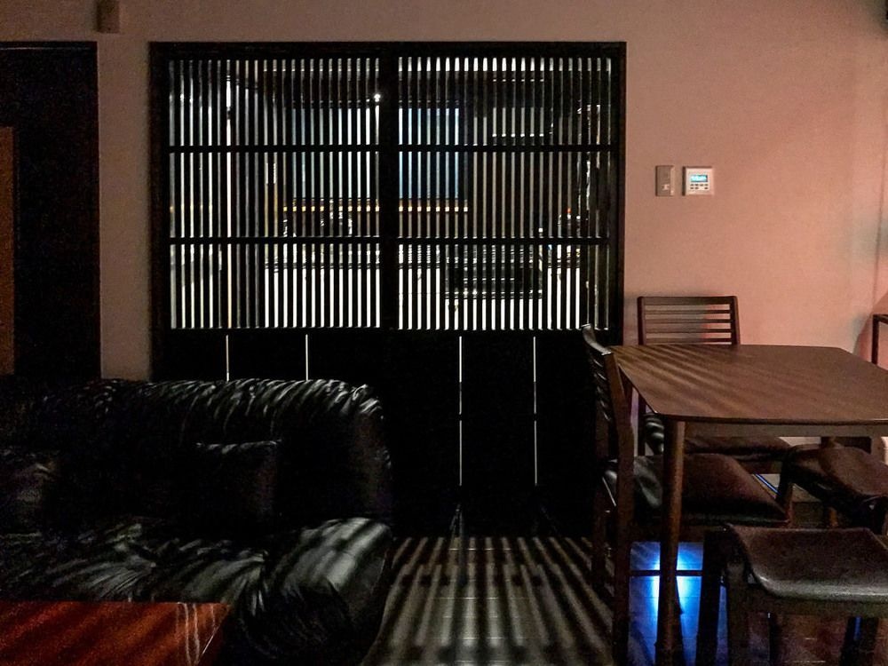 Holiday home Samurai Tei Kyoto 사진 13