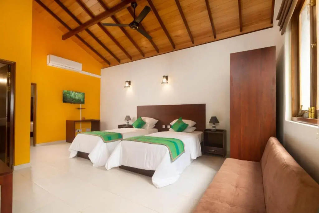 Hotel photo 37