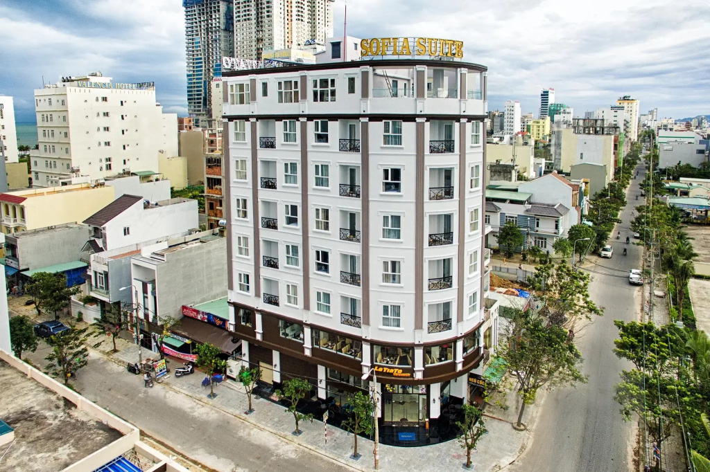 Hotel photo 28
