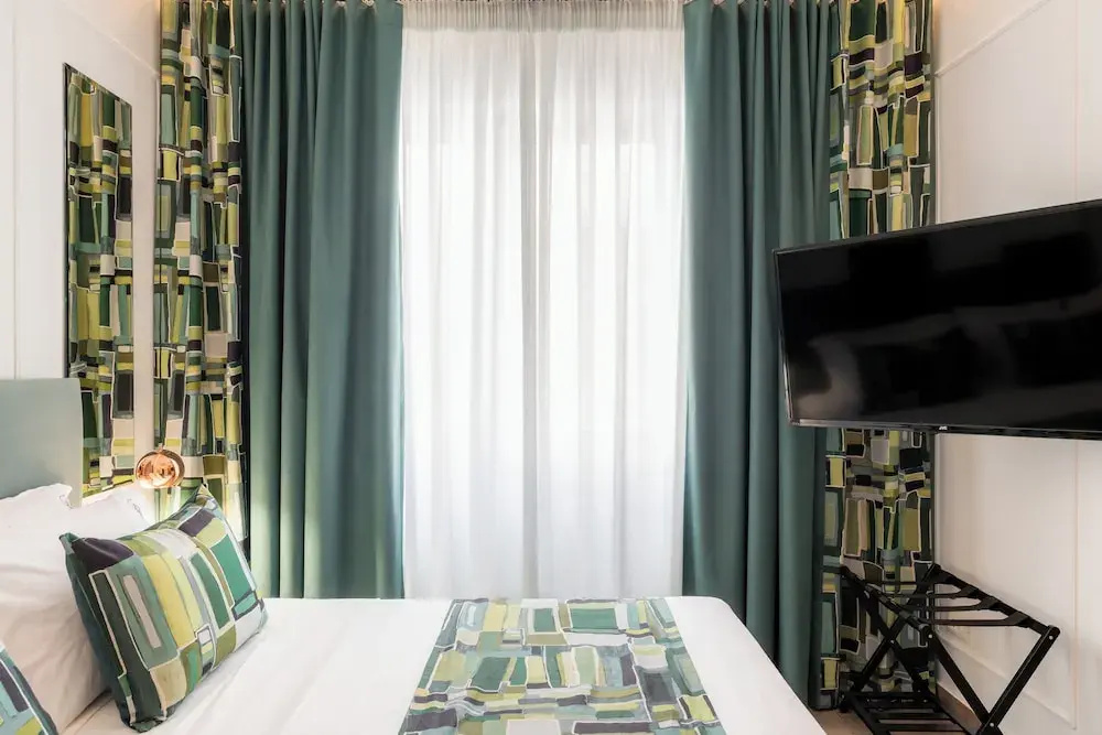 Hotel photo 25