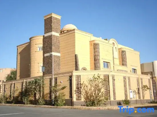 Camel station（WEMART shop）