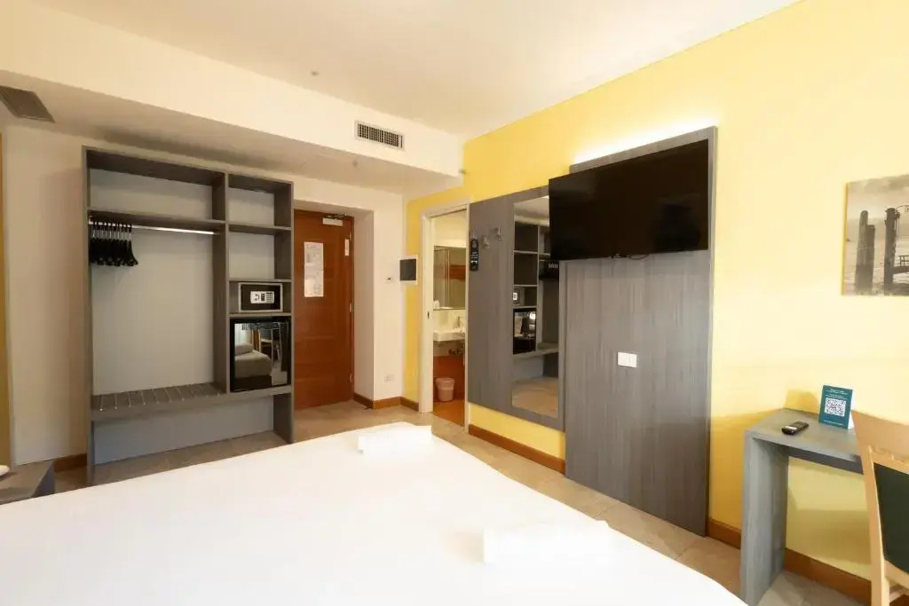 Hotel photo 30