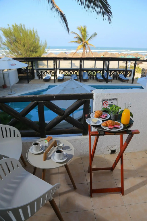 Hotel photo 38