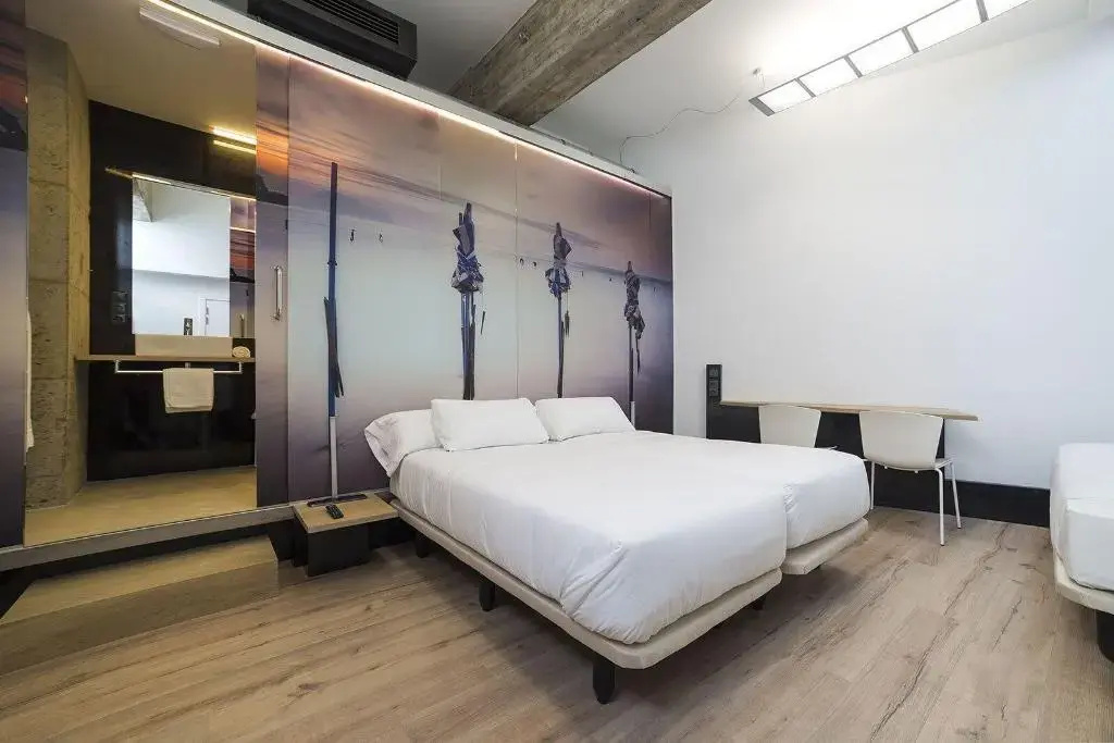 Hotel photo 50