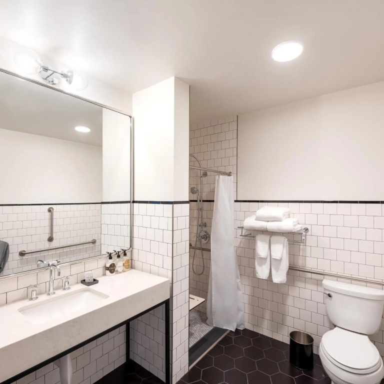 Hotel photo 36