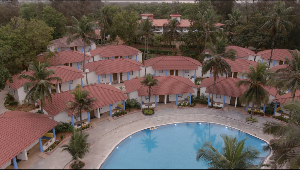 Hotel photo 42