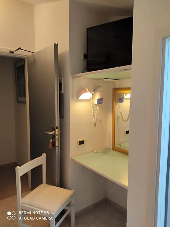 Kristalex Pet Friends Hotel - Chambres