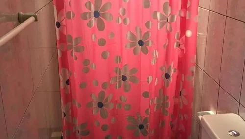 El Molle - фото 9