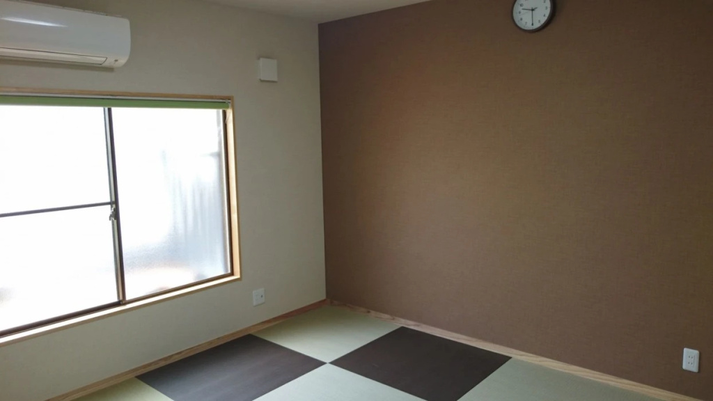 image url