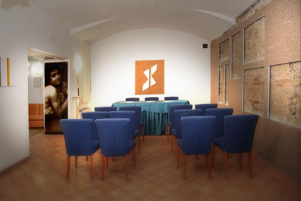 Image 22