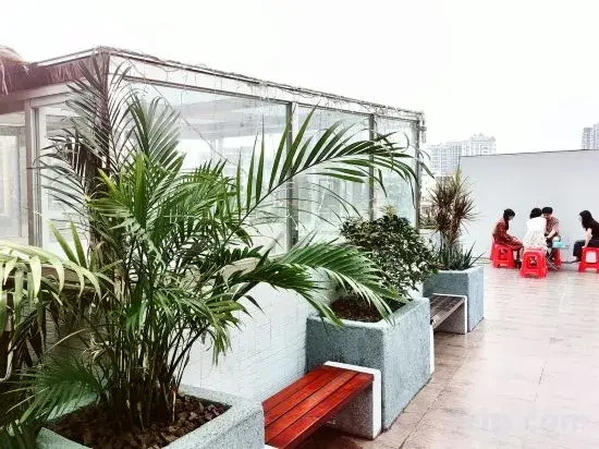 Hotel photo 21