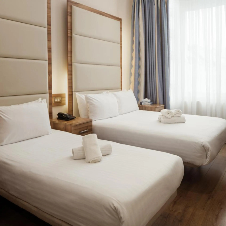 Hotel photo 43