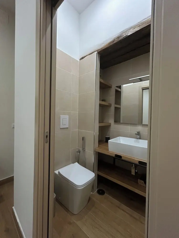 Hotel photo 43