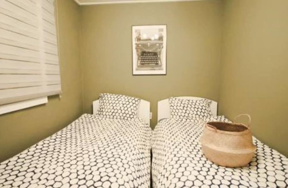 Hotel photo 45
