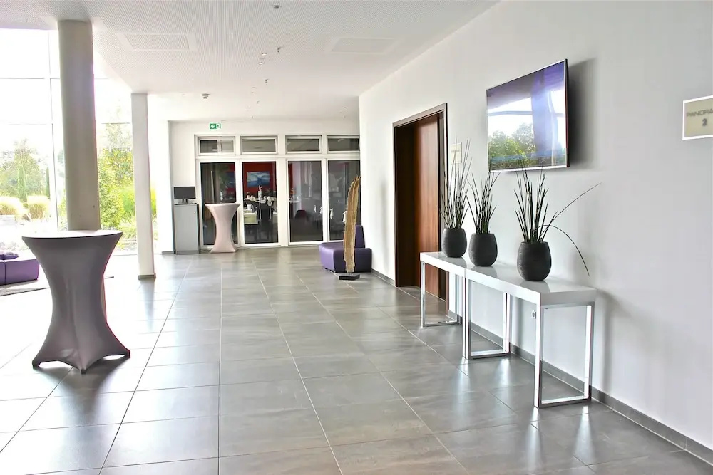 Hotel absolute gut-Hotel Collection - Général