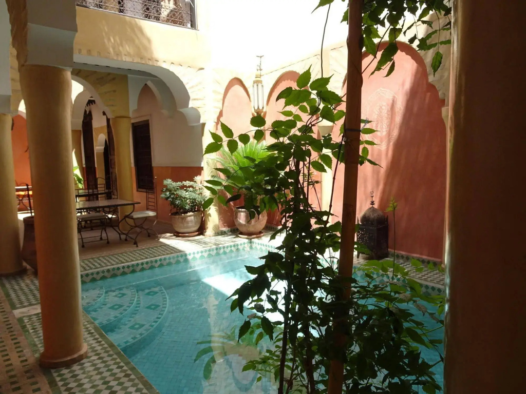 Hotel photo 15