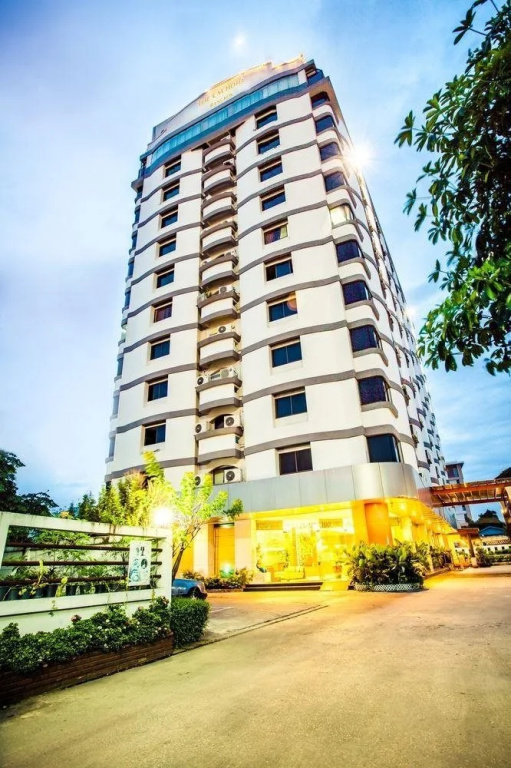 Hotel photo 25