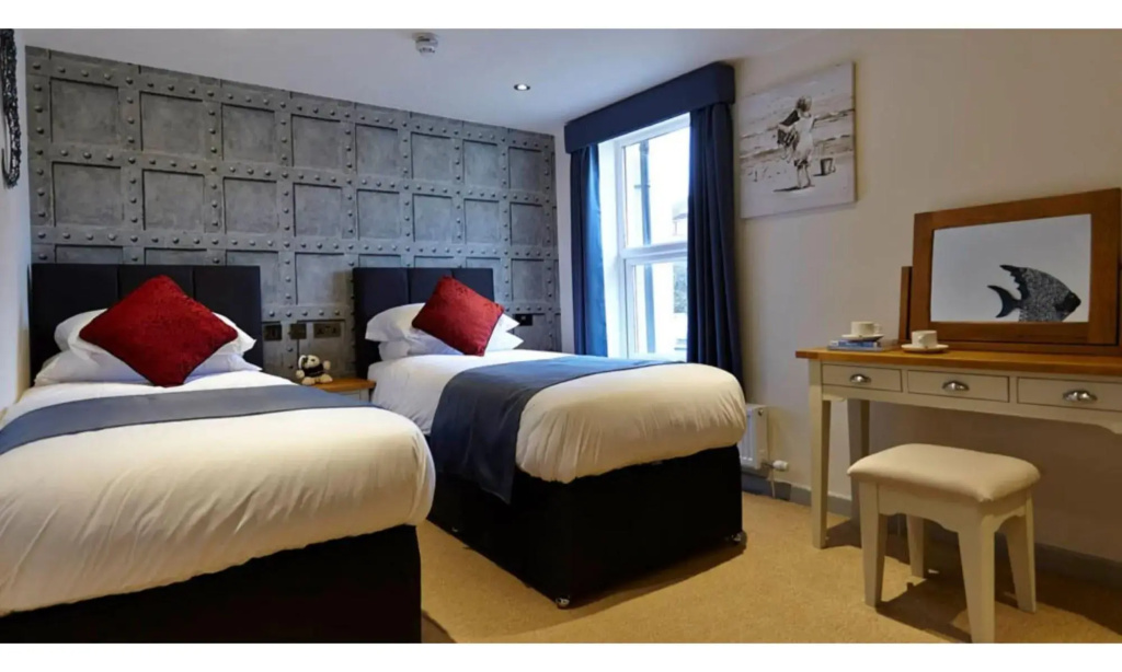 Hotel photo 32