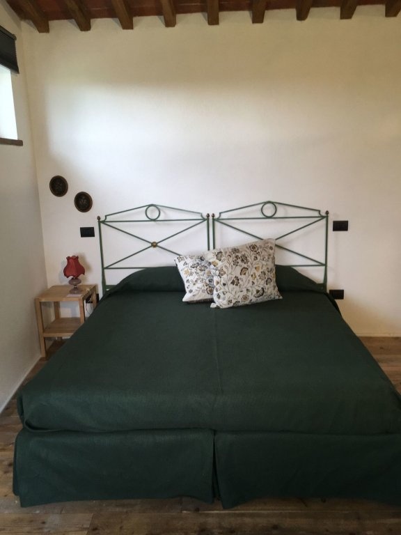 B&B Solaia — 4