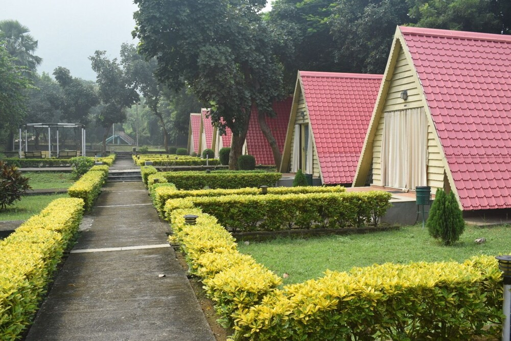 Hotel photo 43