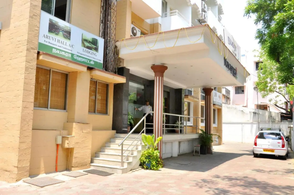 Hotel photo 24