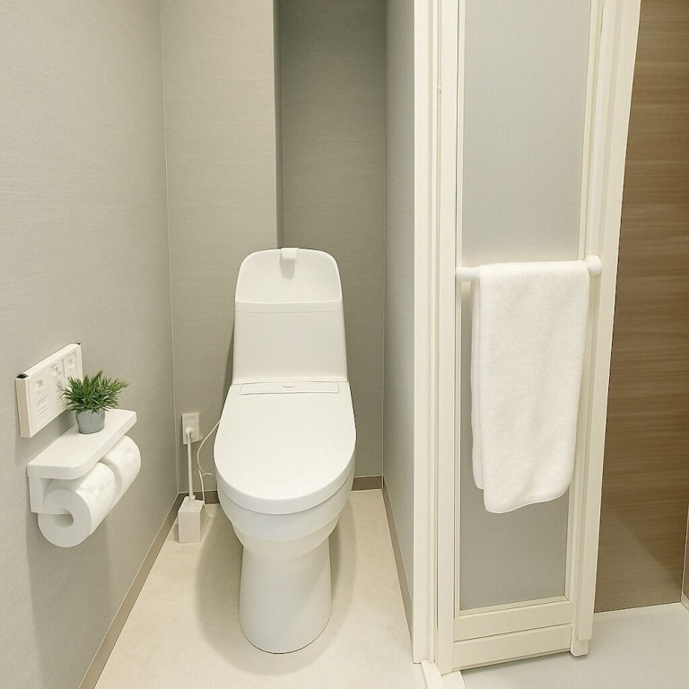 AOMUGIHOTEL-Otsuka 사진 3